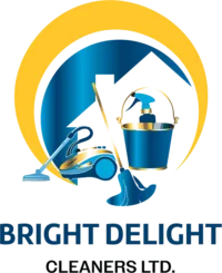 brightlogo result